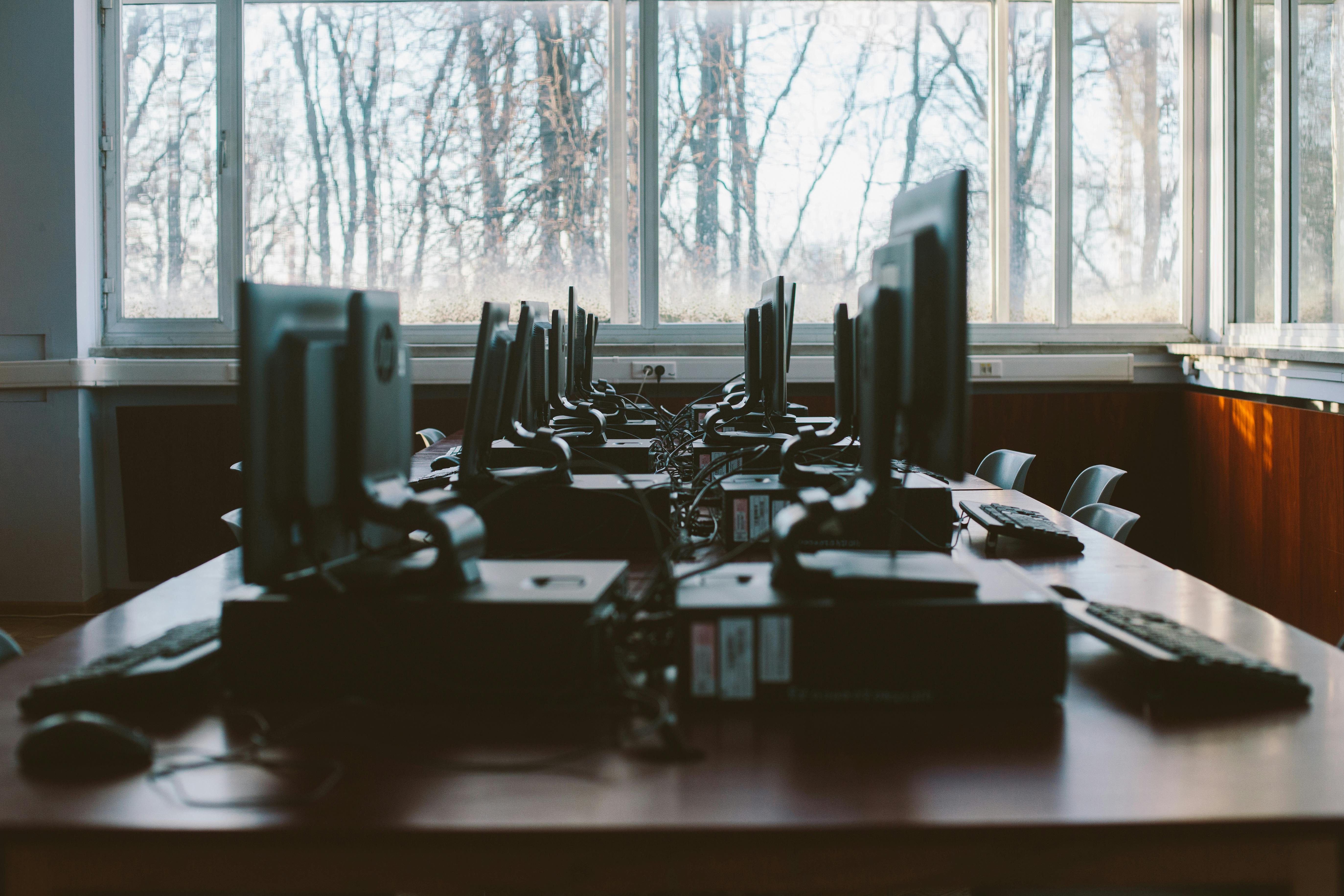 Website Security: Foundational Elements for Digital Resilience
