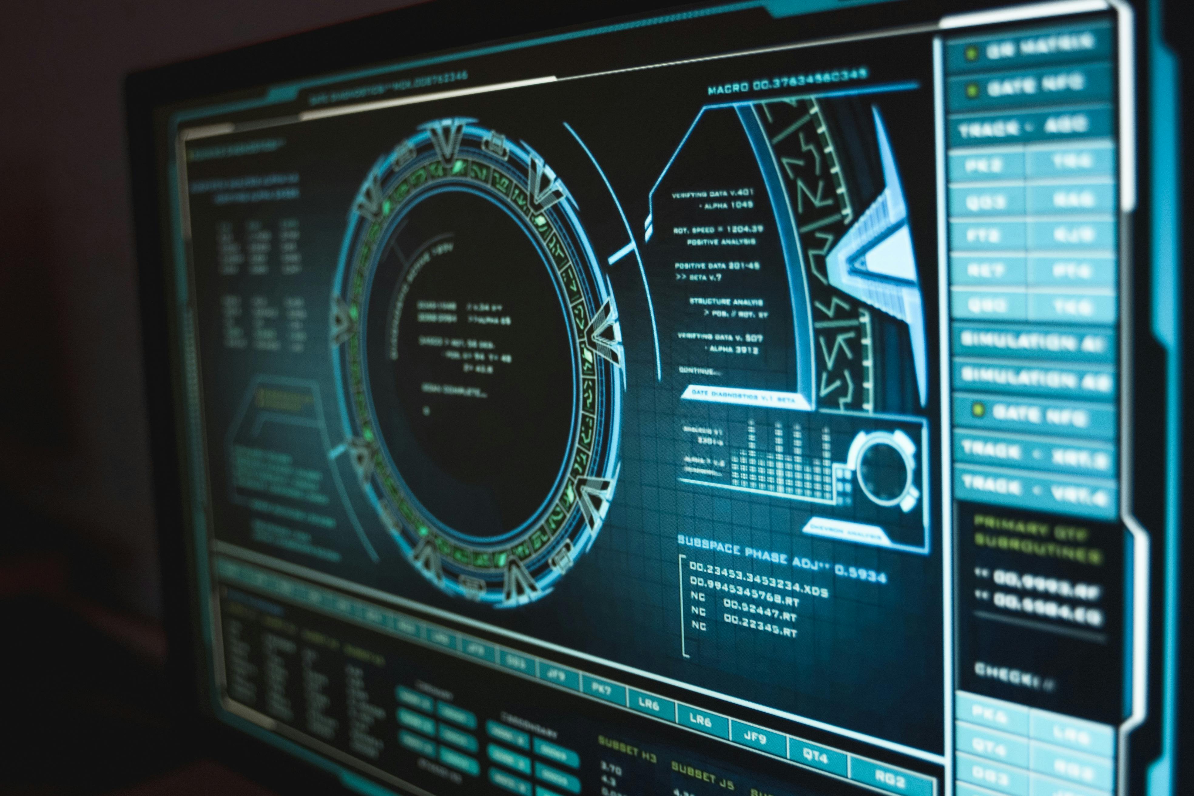 Protecting Brand Reputation with Web Defacement Monitoring